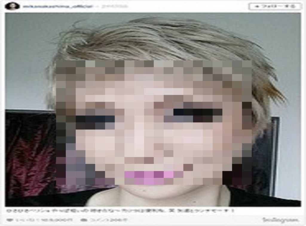 09c97_97_a63de3a4_1cb21b39-m