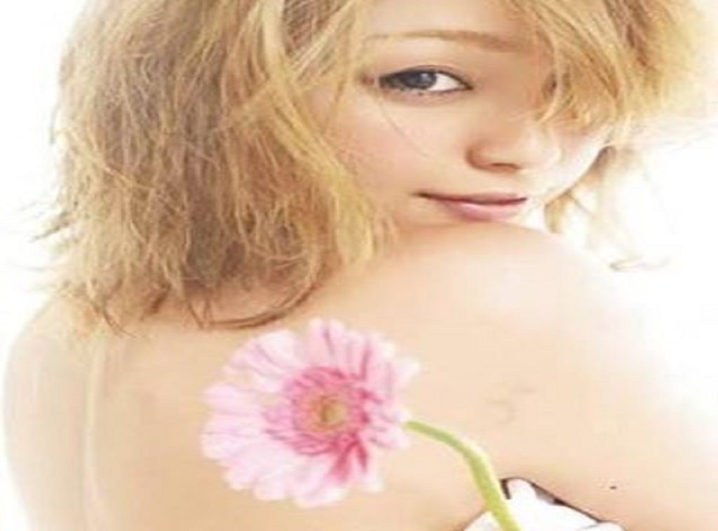 13381099_1636746343312284_352728927_n