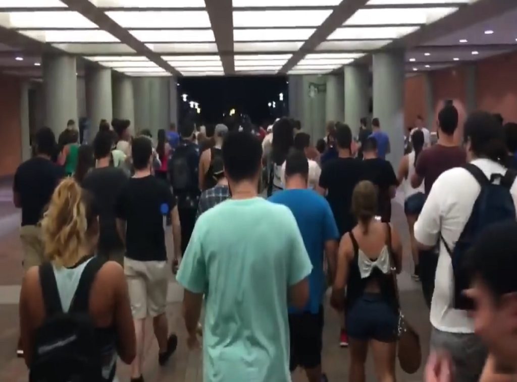 17b1d6522144142368194e82e7b278ce