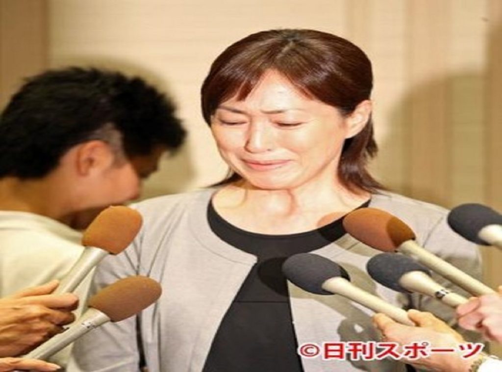 20160703-00000084-nksports-000-3-view