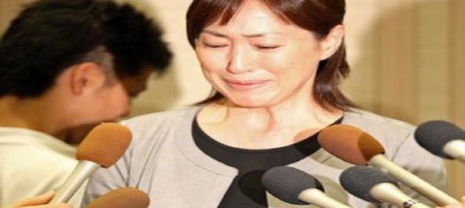 ドラマで麻薬の回があっても良いと思う