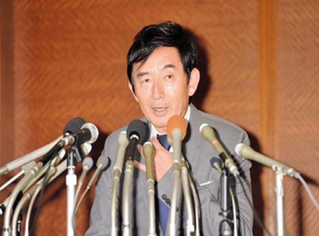 20160711-00000067-dal-ent