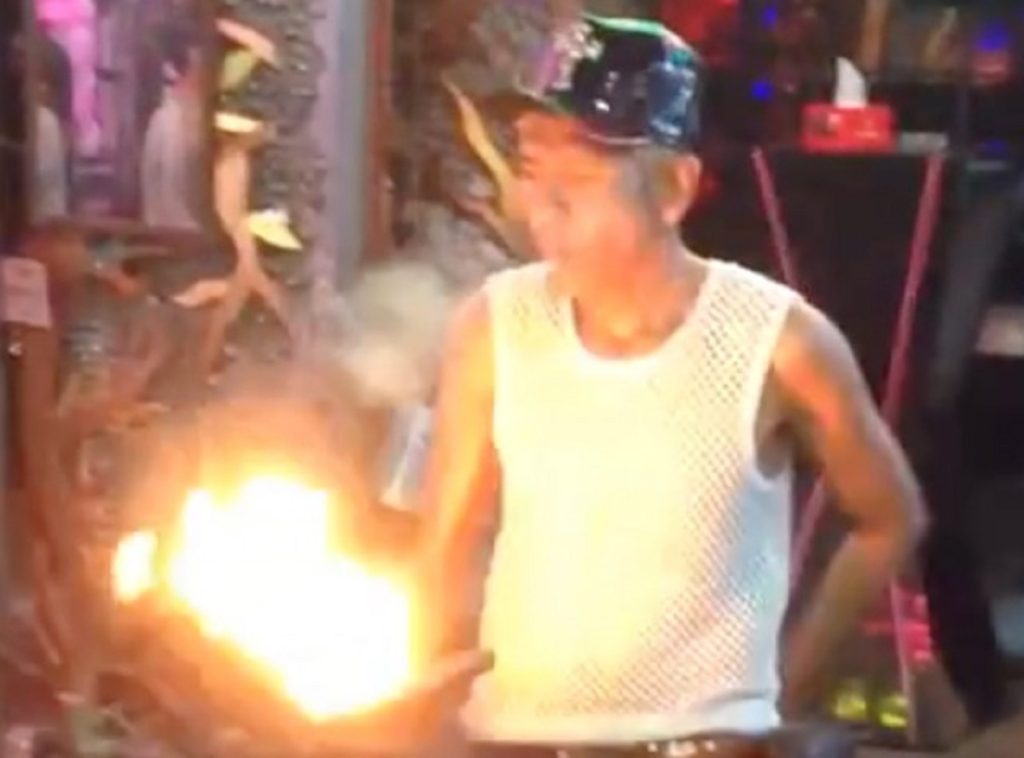 25b2916b5c49db617f52fa5ea48efee7156-640x474