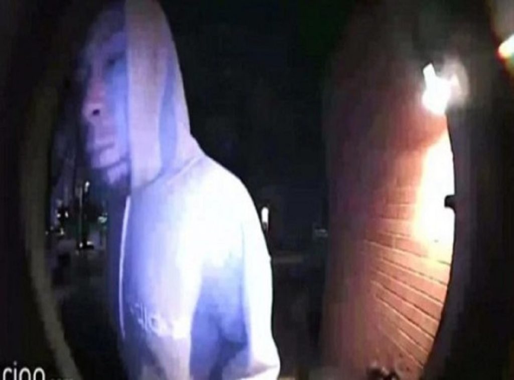 2fd0fd3efa7c4cfb034317b21f3c2d93-640x338