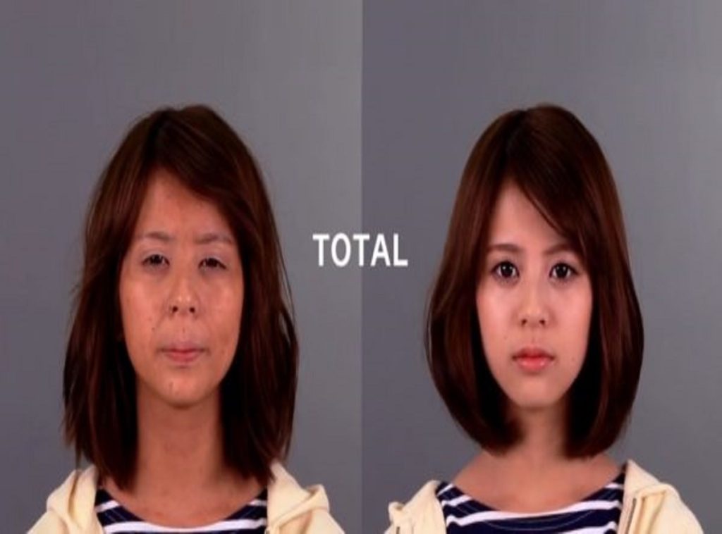 35775-featured-600x300