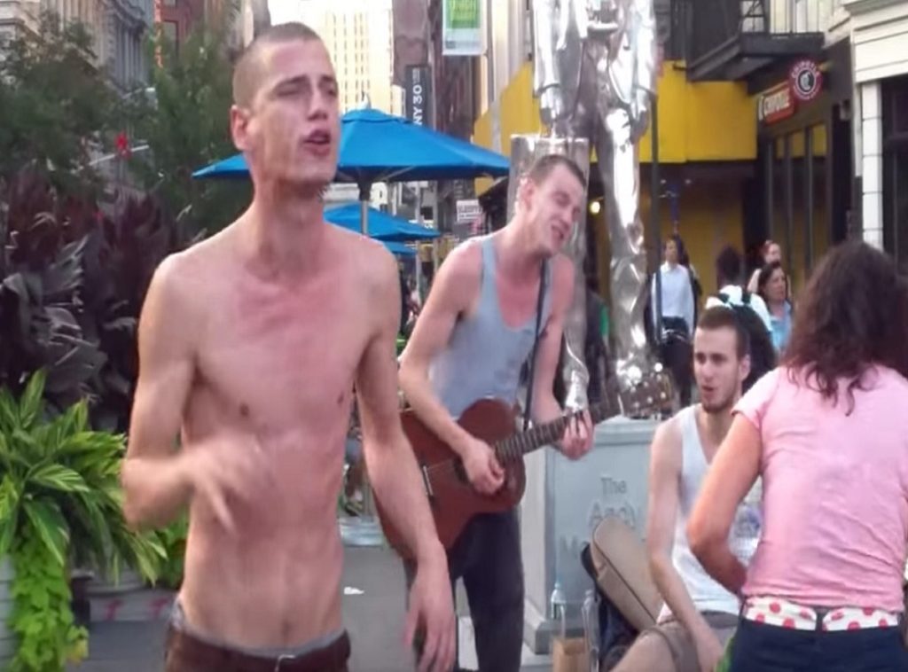 35ead511f3a39ce3b29cc733b617a070