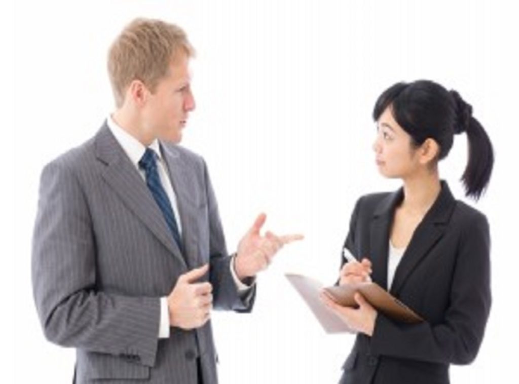 398240_Fotolia_51127965_Subscription_Monthly_M-1-20160318105308-300x200