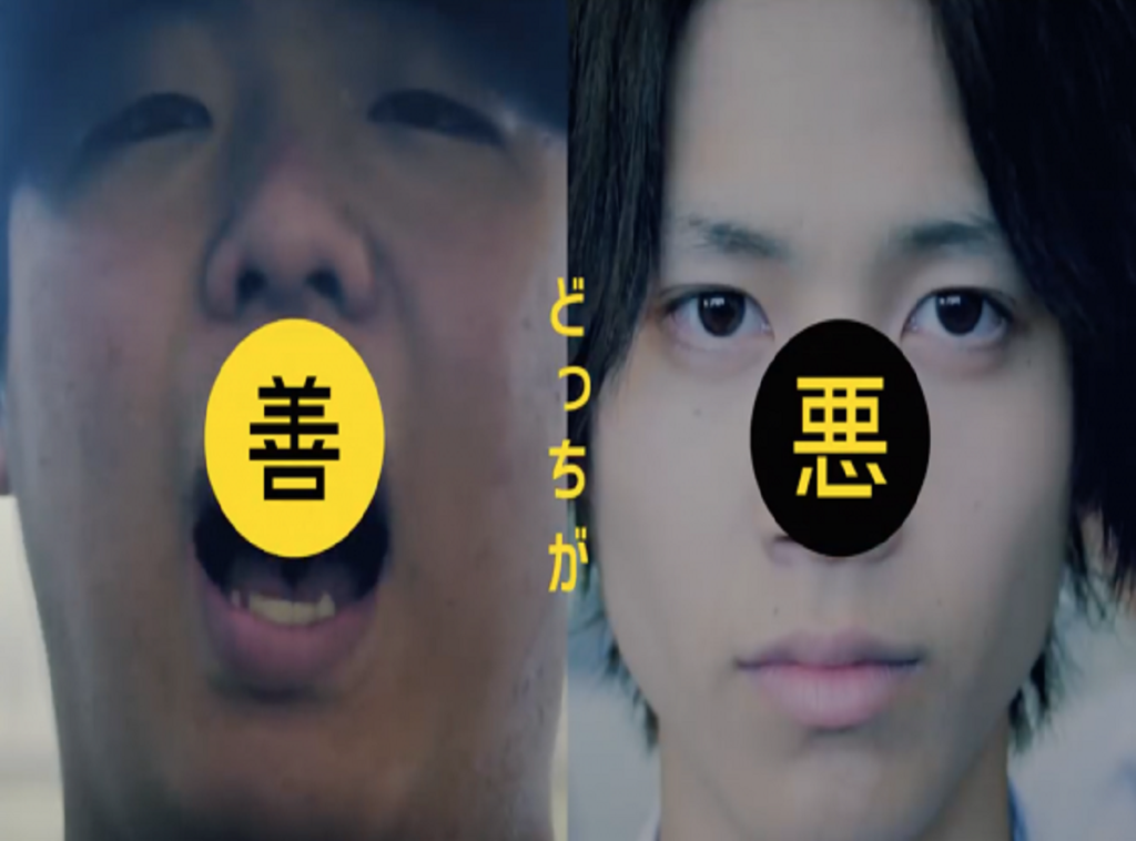 3a375df8dde180edec69eb21f3ce86fc-640x358