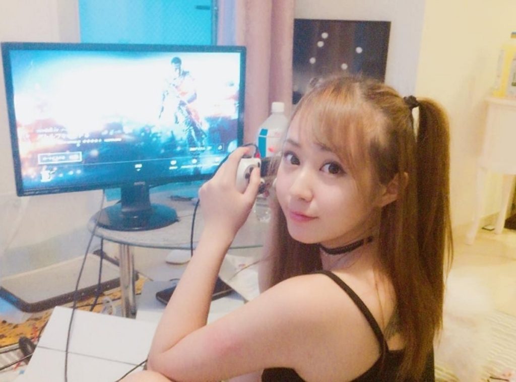 43994b4271dd262e35ae8d748ddffe8f