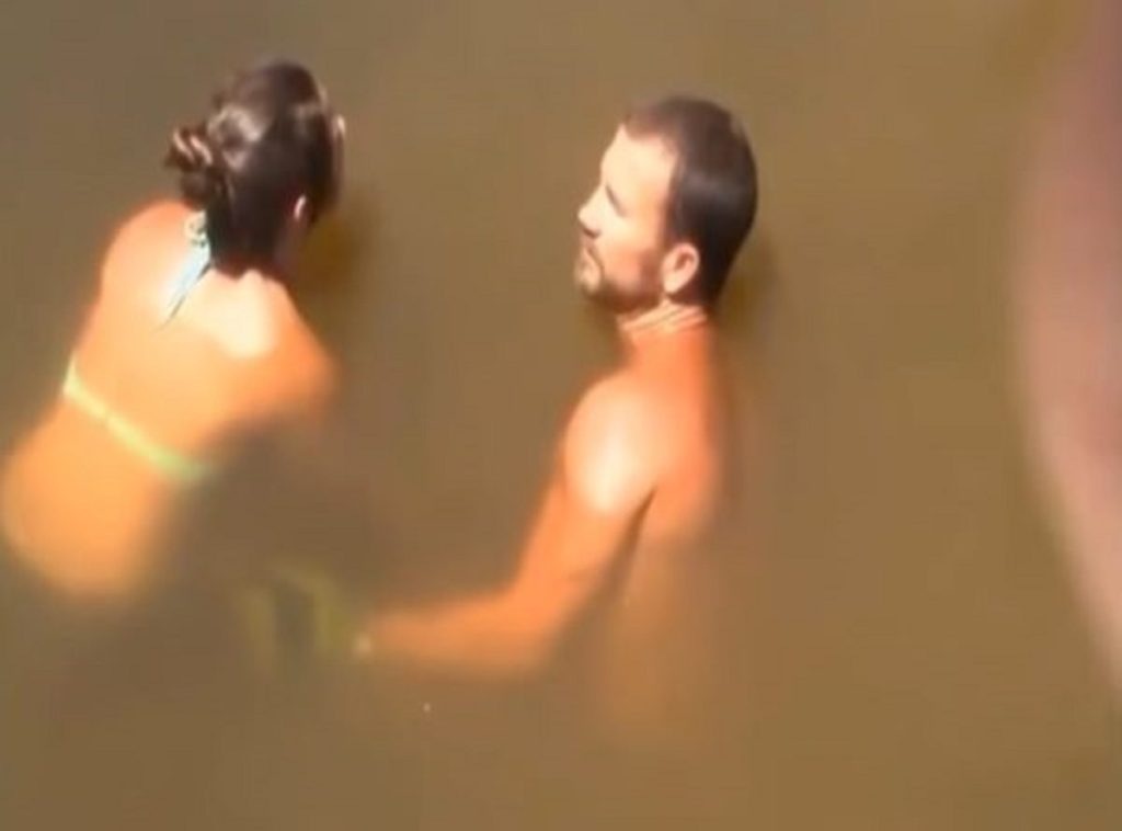 4bade0b7965a5553d9d4c8b951cc7a97-600x350