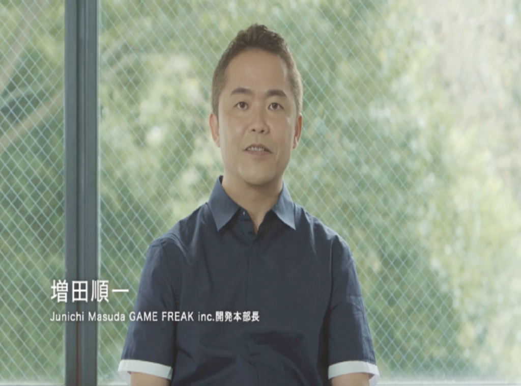 4cb141a1a0fb005c8792f6eec66b0a00-640x356