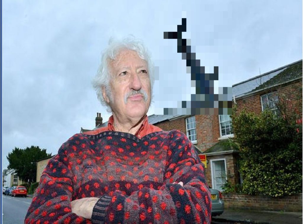 6be93f7a96fed60c477d30ae1de032fd1