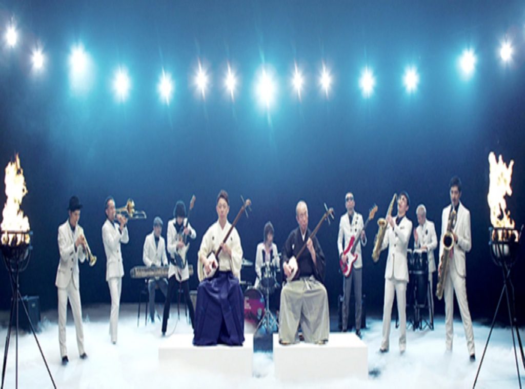 7d0665438e81d8eceb98c1e31fca80c1