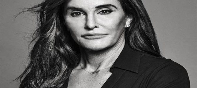 ６５歳で性転換した男性が色々な意味で衝撃的！