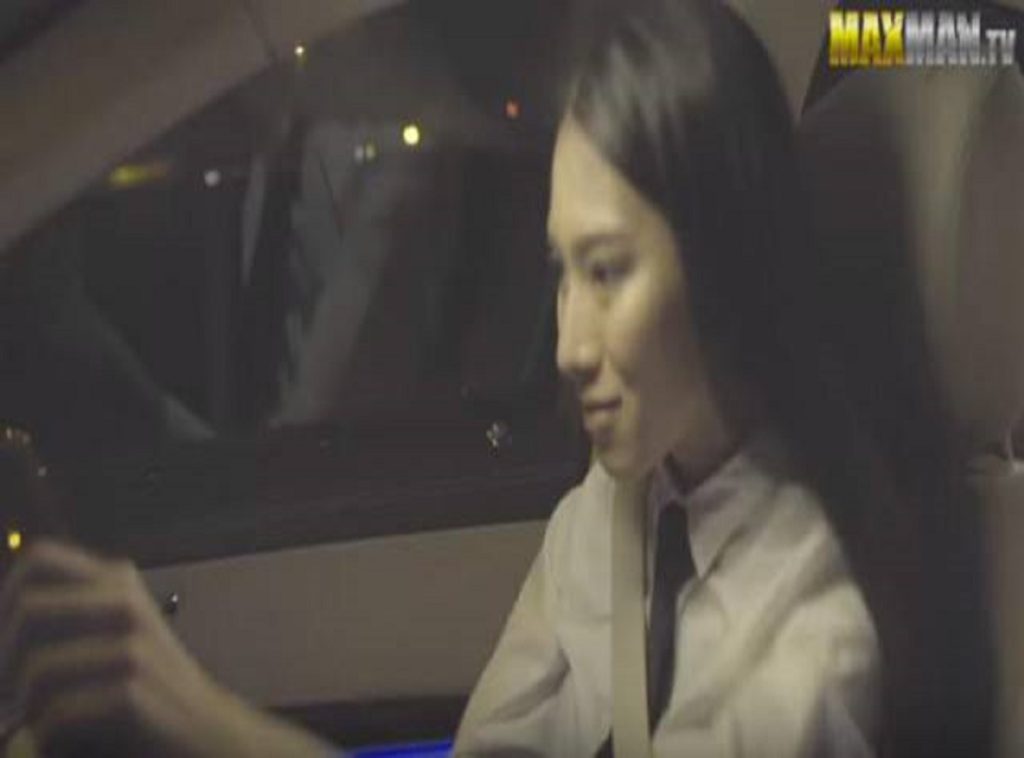 a213cf59e4ef6cf8a275127f8682f252_content