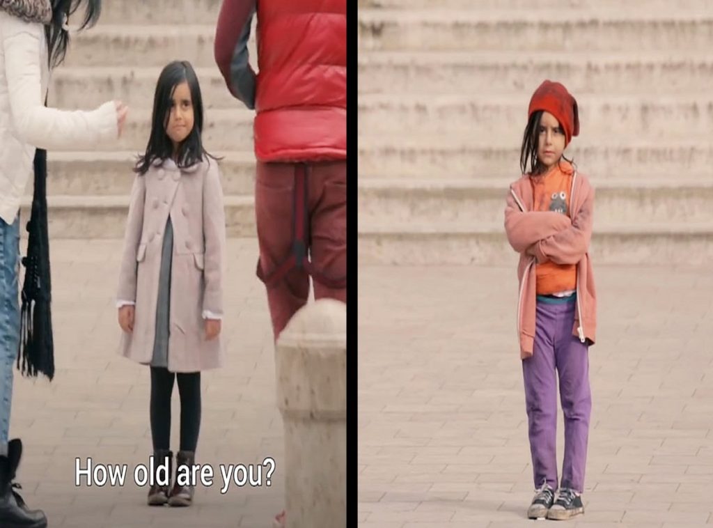 ae46b1f460ee46f789c27b264a6cb421-1