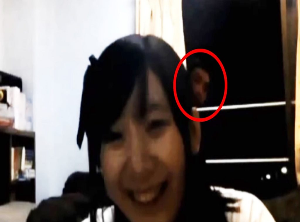 bf2ba857cff0325f5ac91cceca36998a