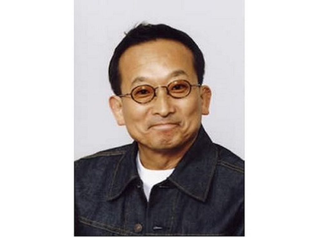 c44463349a81f4b0cabb5cfdf4abd1cc