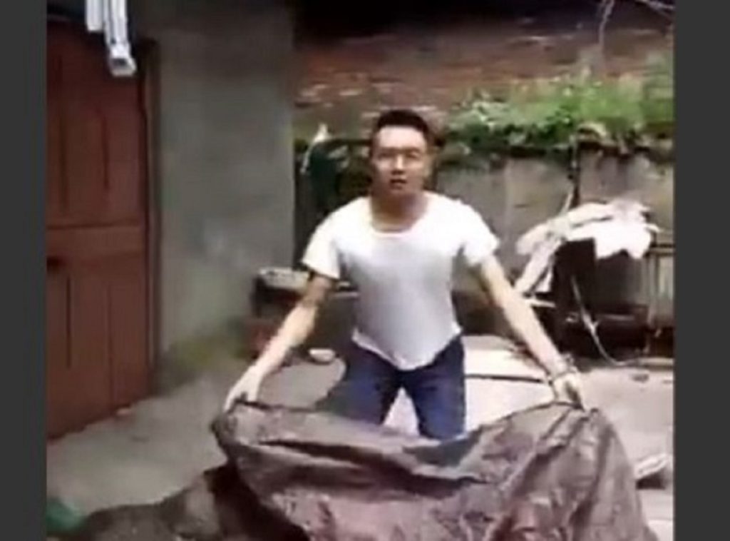 c94344dd88a9390ee1a5ce1bdf92fda1