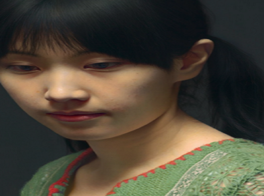 c9d80414c126853eae2a8a44833b7f80