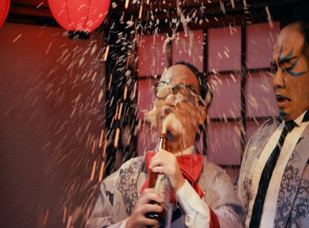 c9f0f895fb98ab9159f51fd0297e236d-640x360