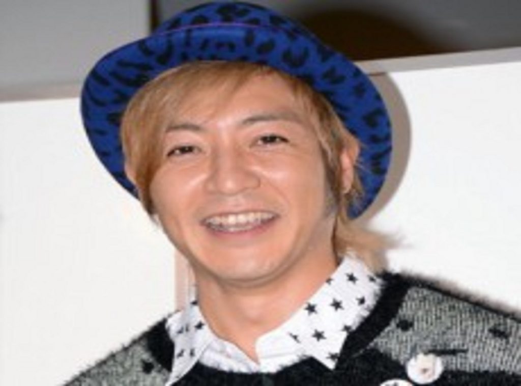 cinematoday_N0084176_0-small