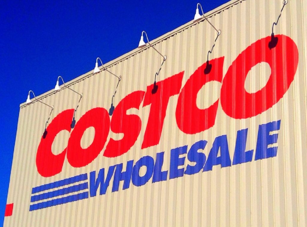 costco