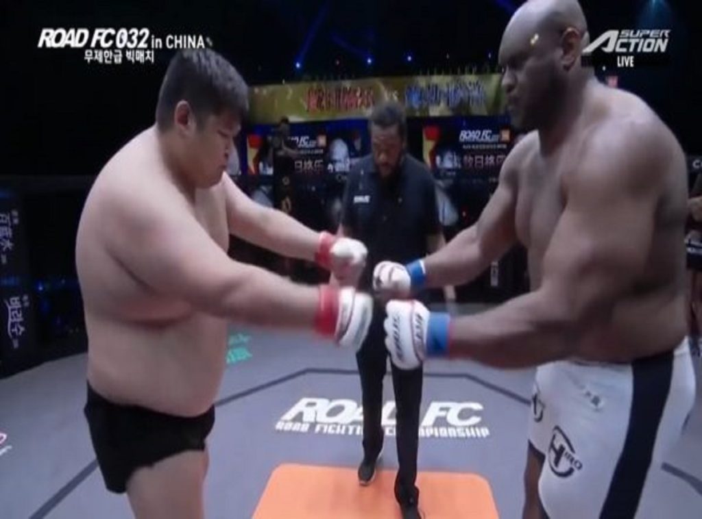 e3a1c3974e53283108e3bfb136176aca-600x334