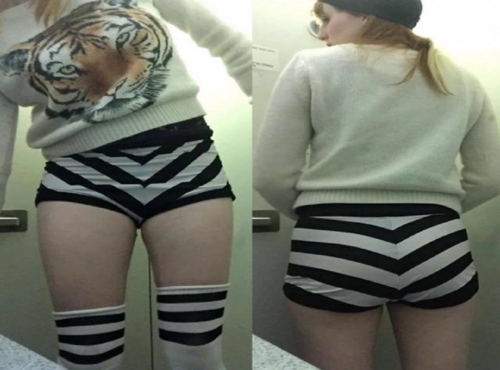 e8862088dd5251913fab436bb9be9e47-640x637