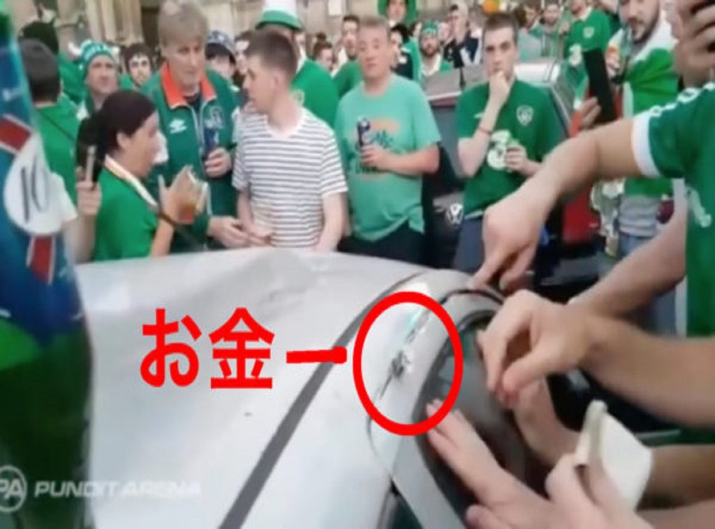 ff48e575c00ba8ca53618560a574f5d5-600x339