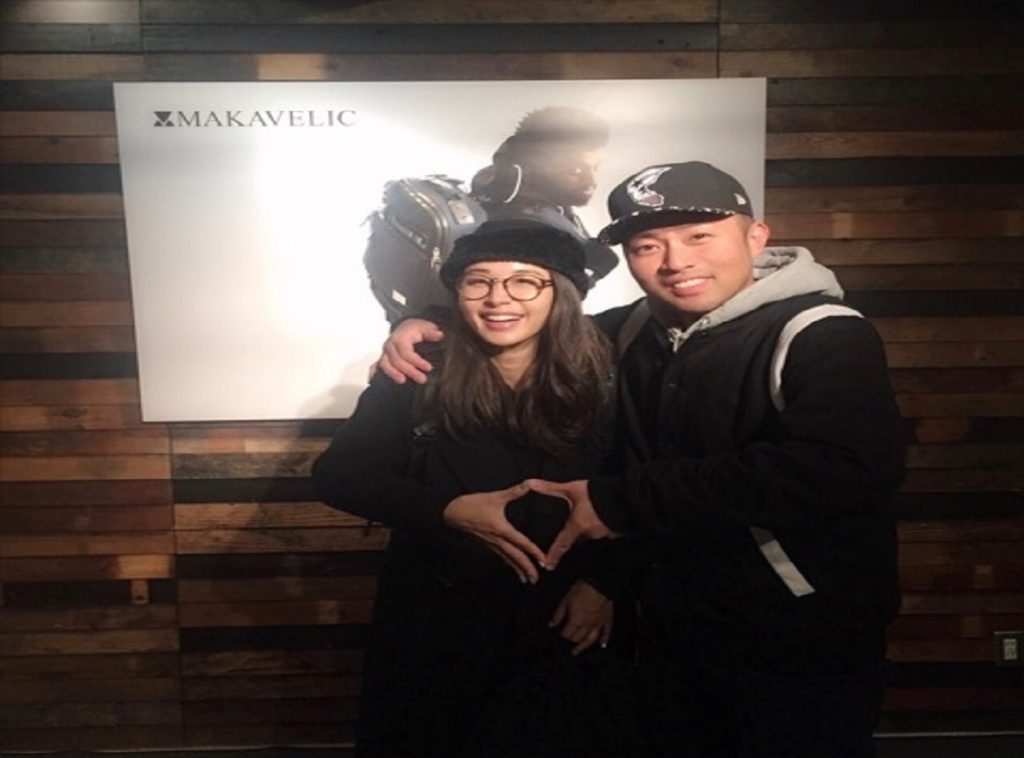 o0480048013565477248