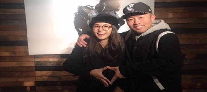 離婚して円満な関係になった！