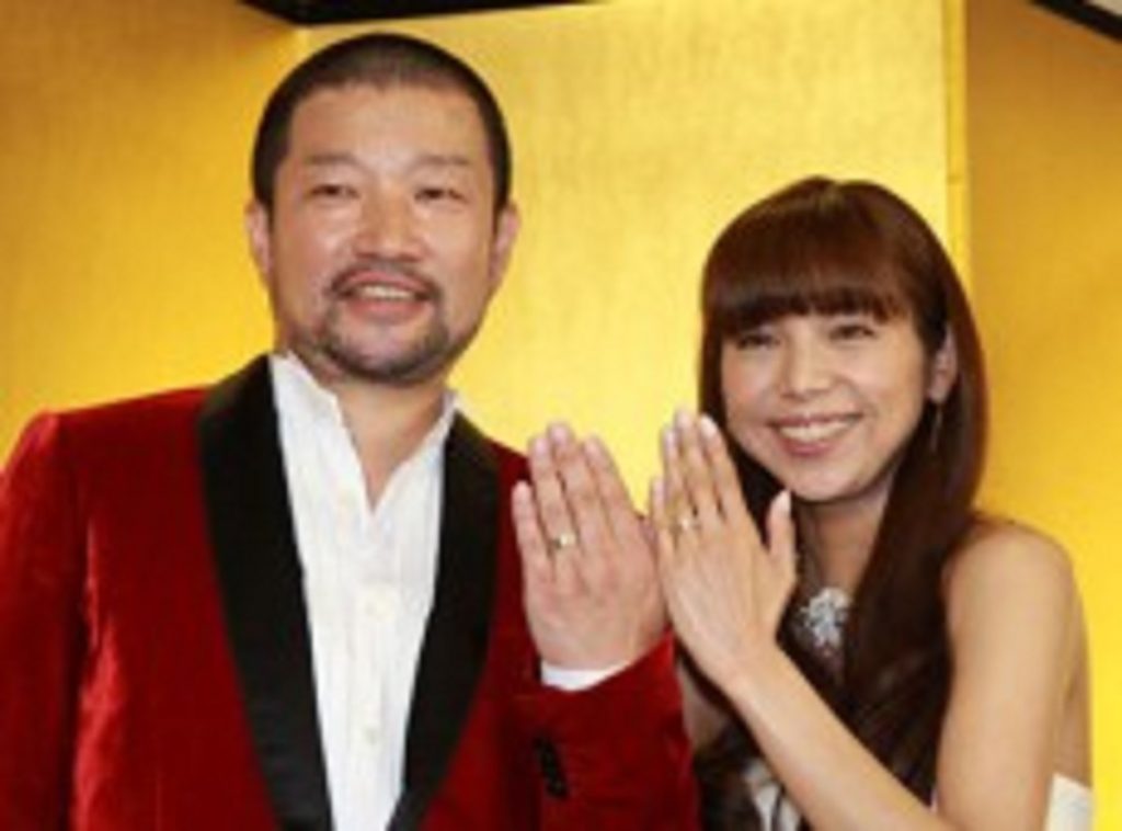 sponichin_20160713_0157_0-small