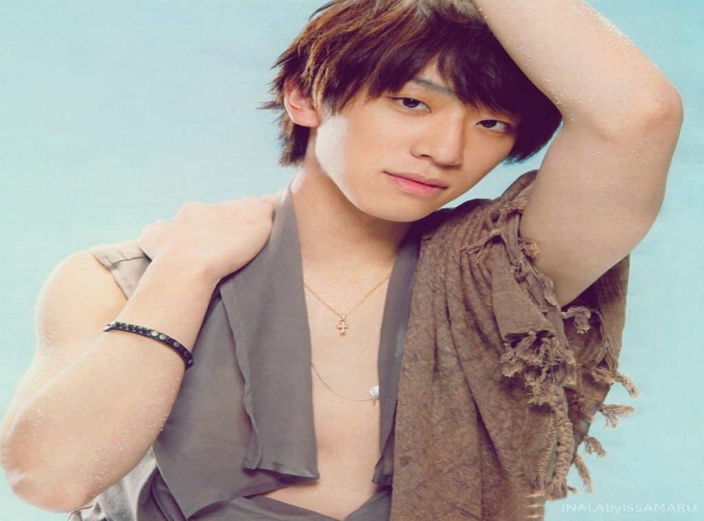 tumblr_m3bocoKwtQ1ql3dxqo1_1280