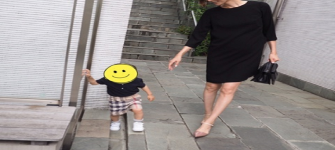 芸能人たちの子供ってどんなお稽古に通ってるの? 芸能人たちの子供ってどんなお稽古に通ってるの?