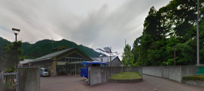 50分で45人を殺傷。相模原の事件が「津山三十人殺し」よりも恐ろしい3つの理由