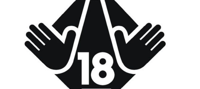 「コンビニの成人コーナーなくせ」主張にネットでは賛否両論