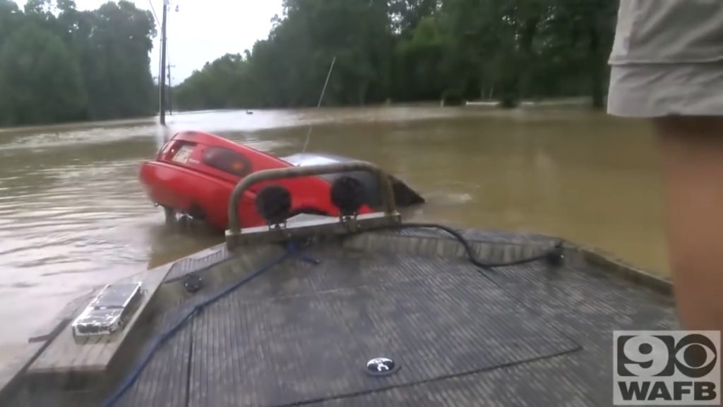 16f2b080d2dccd05f956d992ad29e266