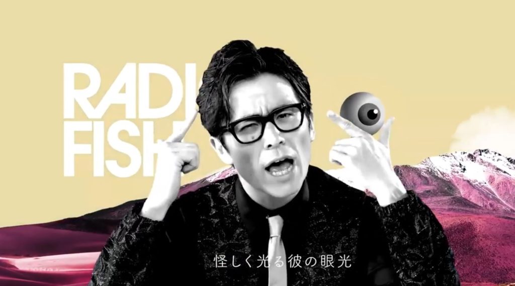 1ba4797dea9e0a913fac8e2c5ceb3b83