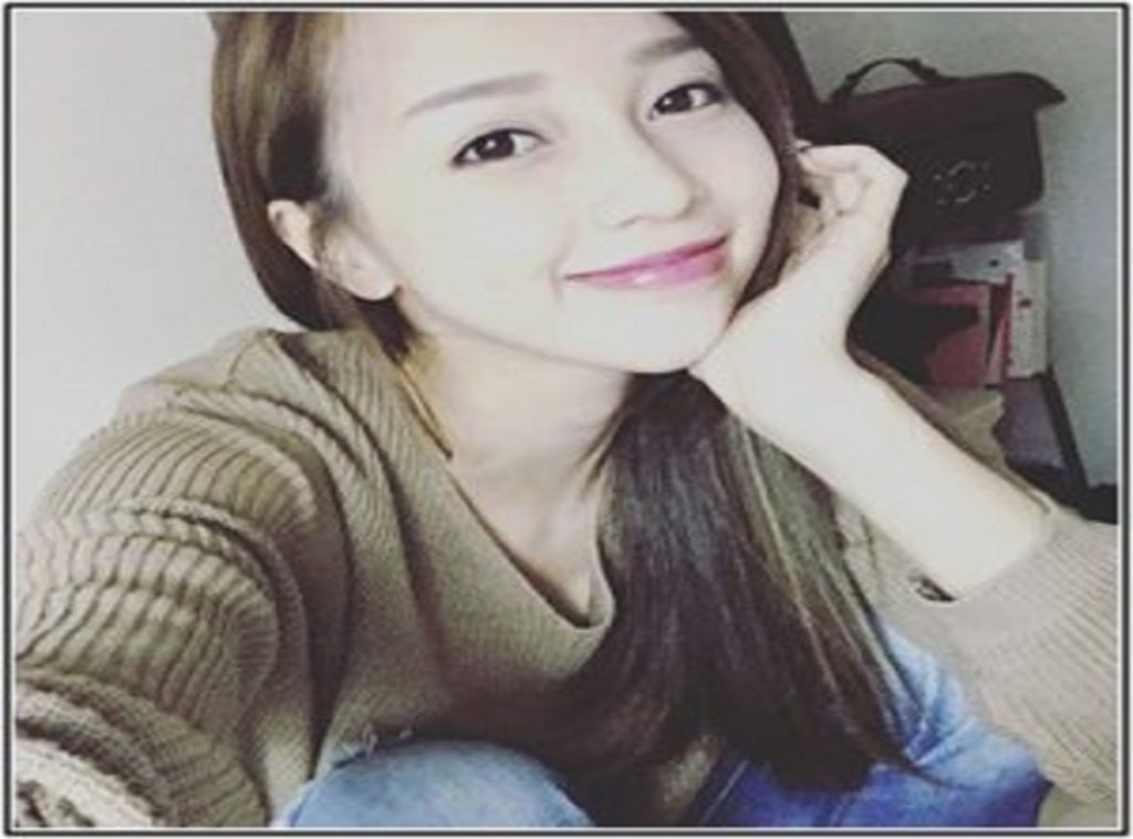 20160104_iconiq_01-300x300