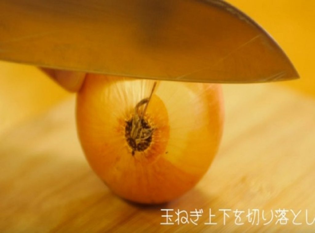 21750335058feae4772565f91d3b2985-640x385