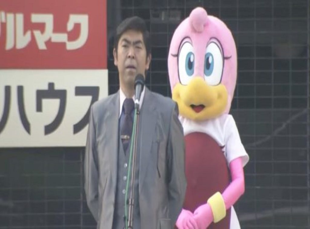 36621-featured-600x300