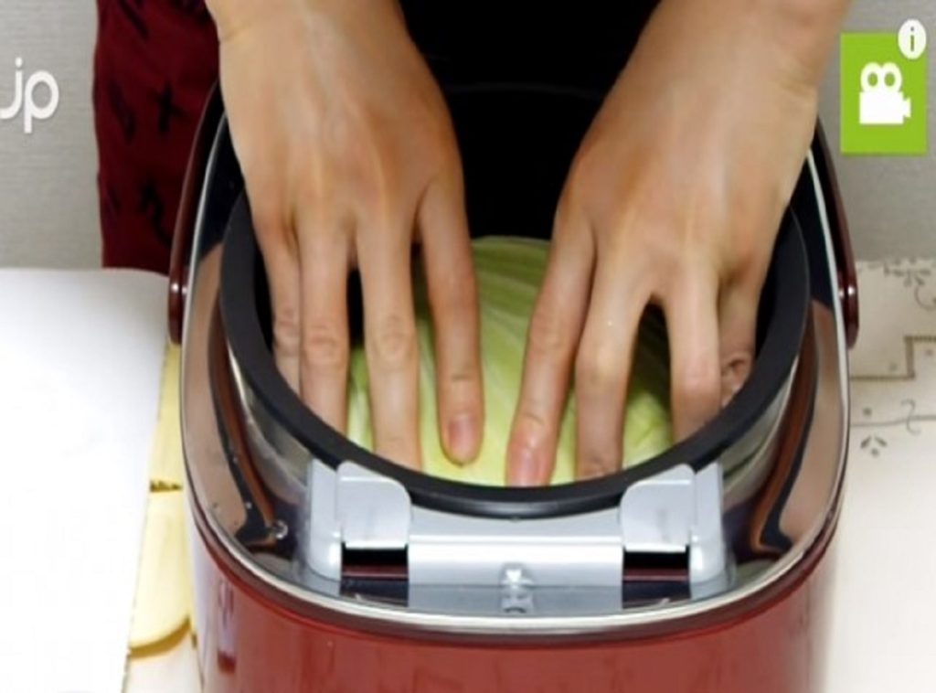 3ecd18a5176d50aa7d09678f4287ca87-640x338