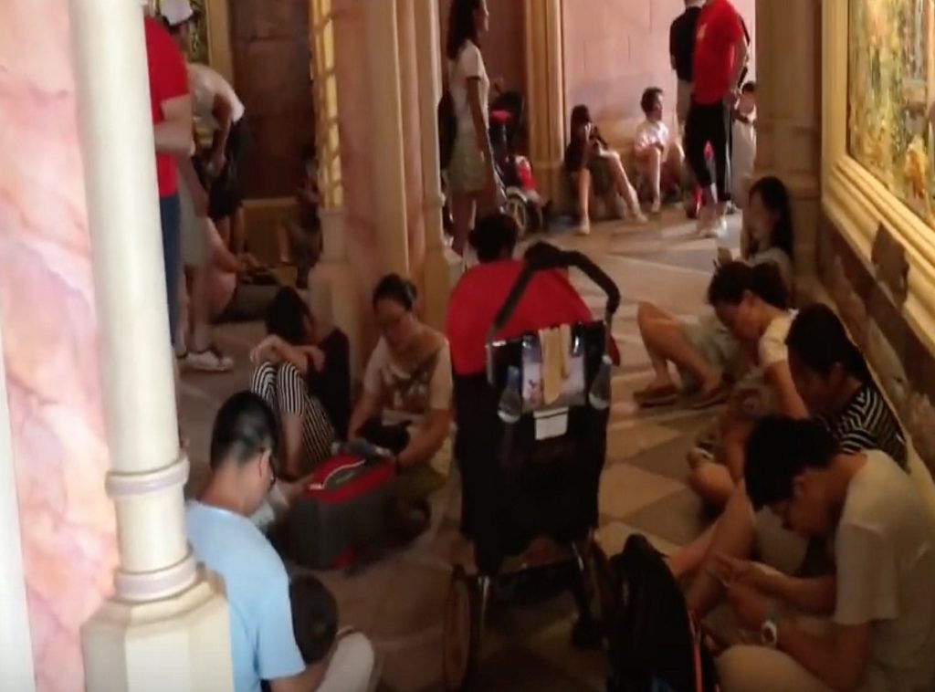 484a46ee0c659154884d5197961c7721