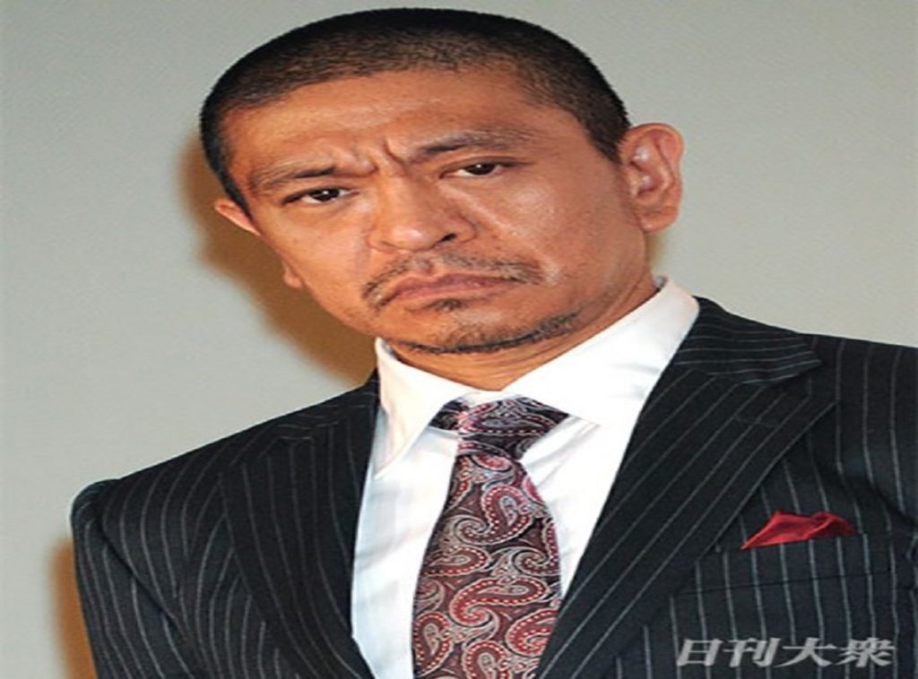 5b203ef55874b622854e1b609f1bb006-480x640