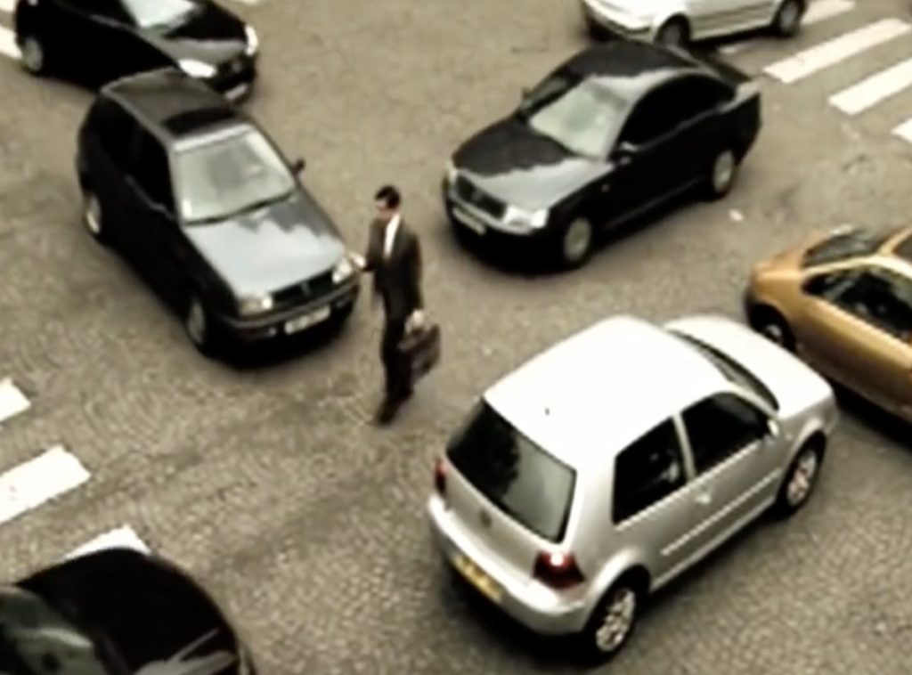 68680c977e6158245dc75be8355a70ec