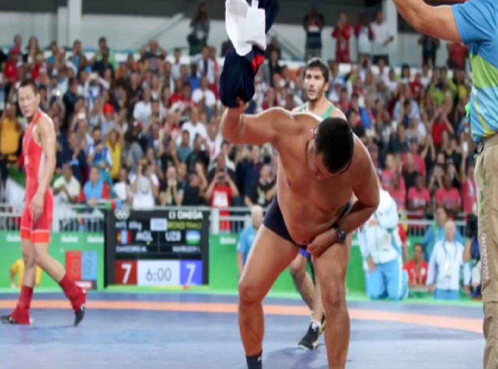 787f960c2e59ea238e66f5e56e344d9d-640x357