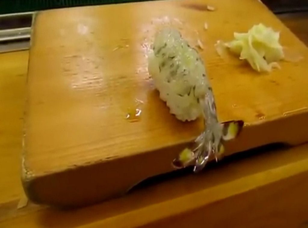 86a39052aa506f3176f10e4c31d6113b