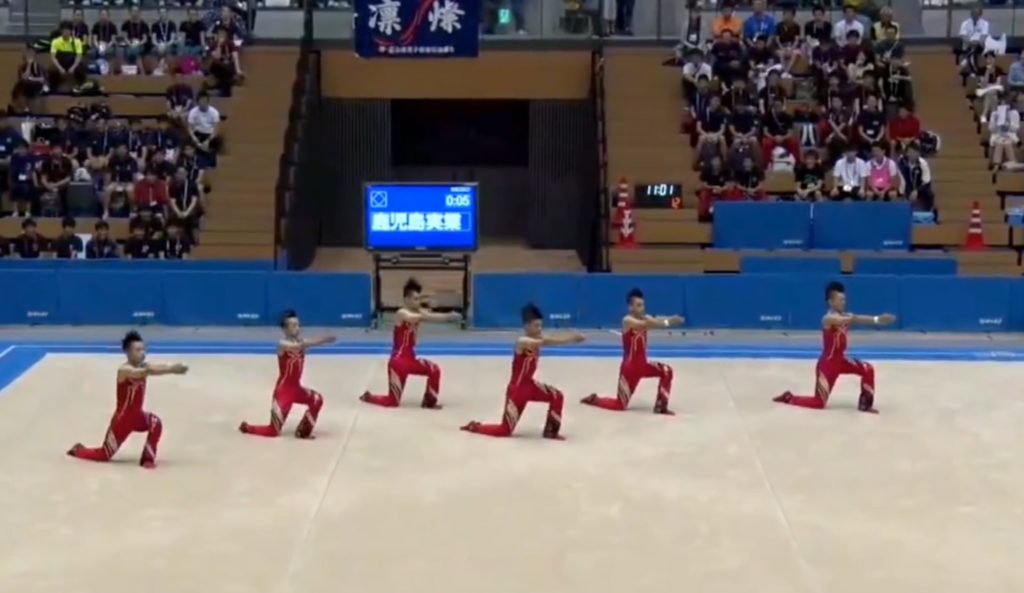 87106812f2510bbb6a7bff9dae65f963