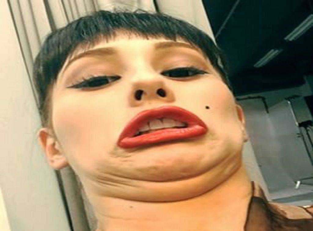 Techinsight_20150411_107118_1